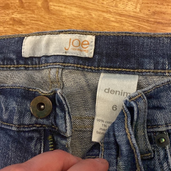 Jean bundle 👖 - Picture 8 of 12